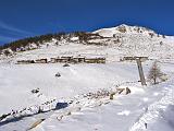 Motoalpinismo Alto Lago di Como - 046